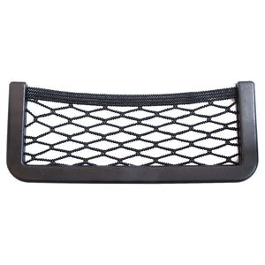 نگهدارنده تلفن همراه خودرو طرح توری مدل koch